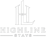 Highline Stays